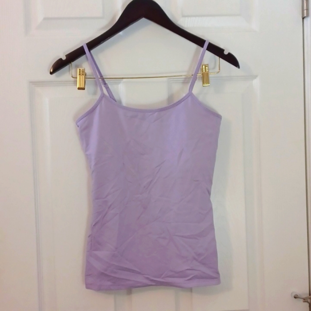 White House Black Market blouse, size XS - Picture 3 of 4